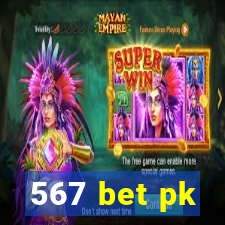 567 bet pk